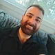 Naz profile