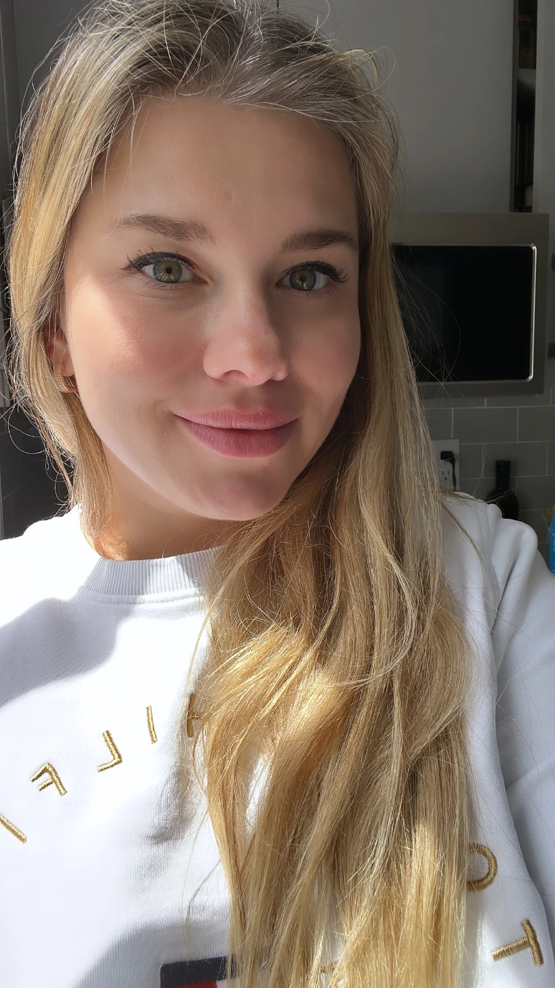 Marta profile