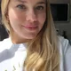 Marta profile