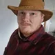 Steven Burns profile