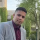 Muhammad Musa Asim profile