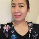 Baelibeth Gumotud profile