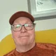Jeff U profile