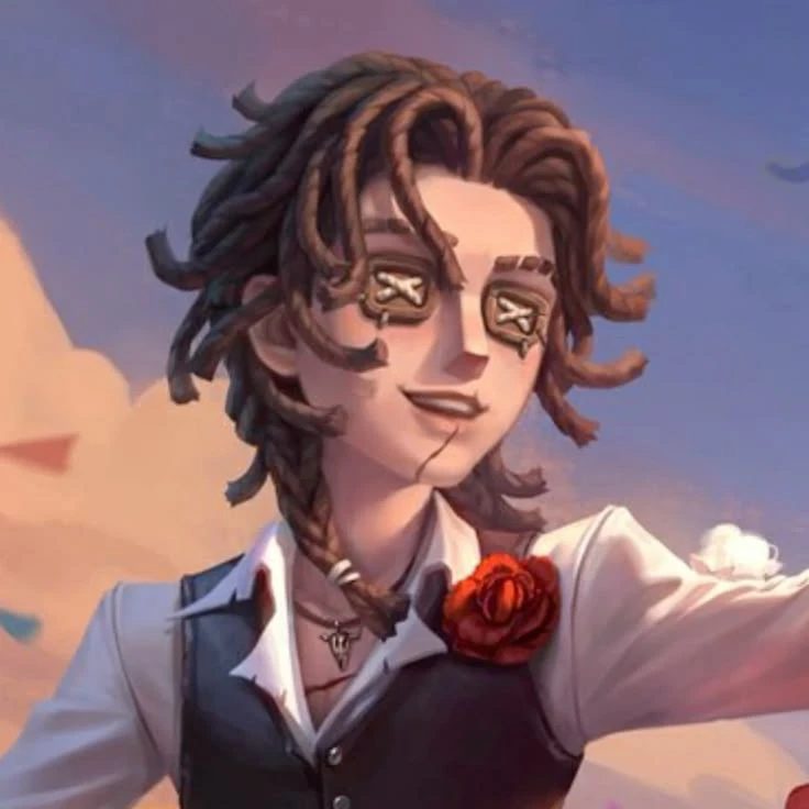 juno profile