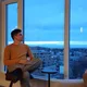 Edward profile