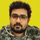 saran raj profile