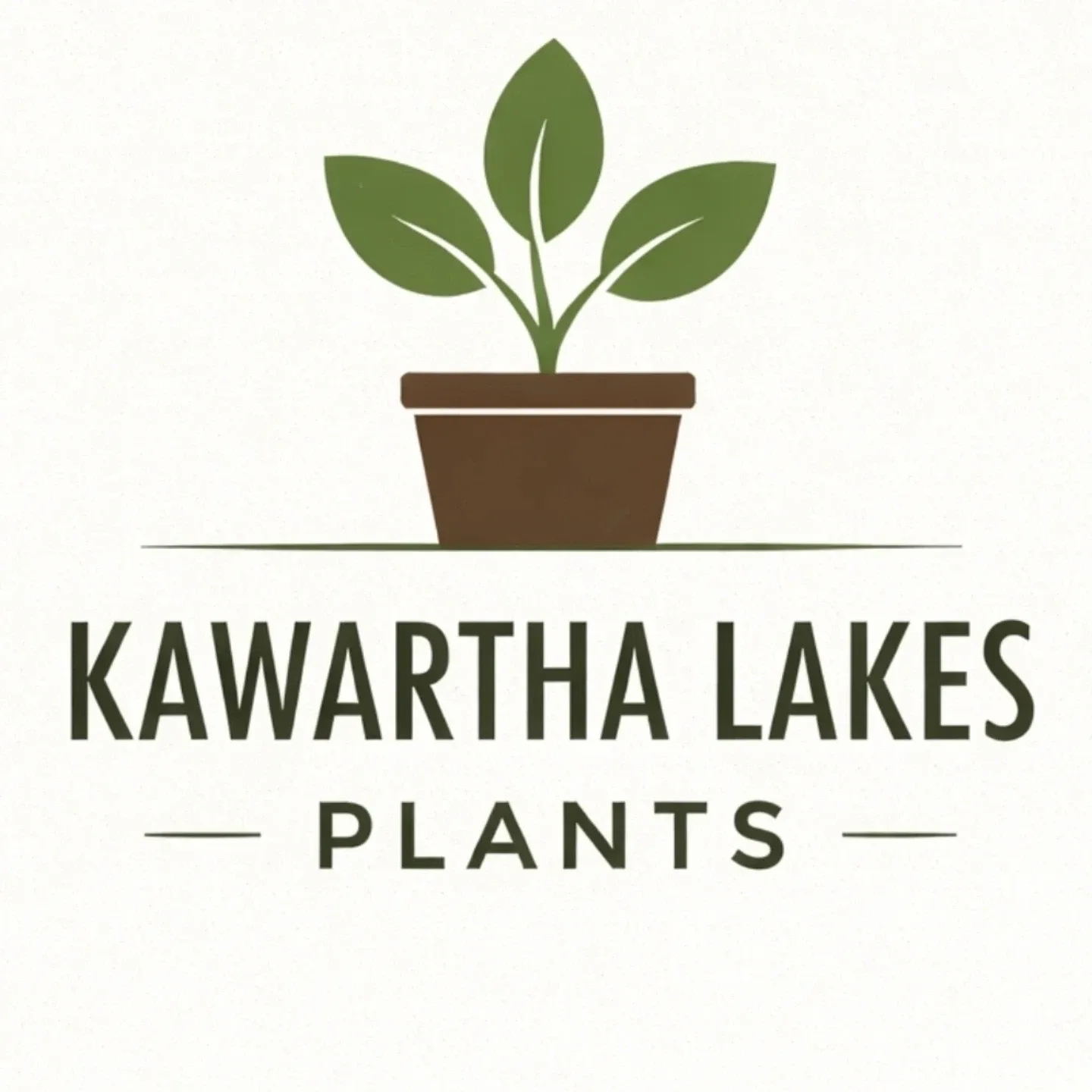 KawarthaLakesPlants profile