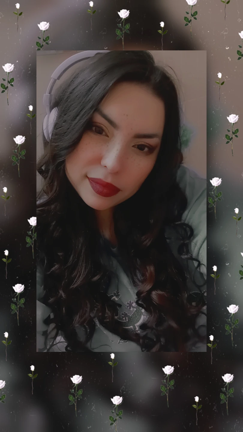 Karena profile