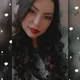 Karena profile