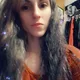 stephnie profile