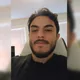Charles profile
