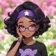 Veronica Green profile