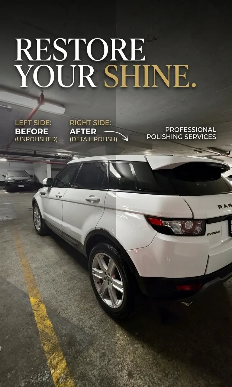 SparkleAutoLabz profile