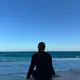 Pearlie Ngai profile