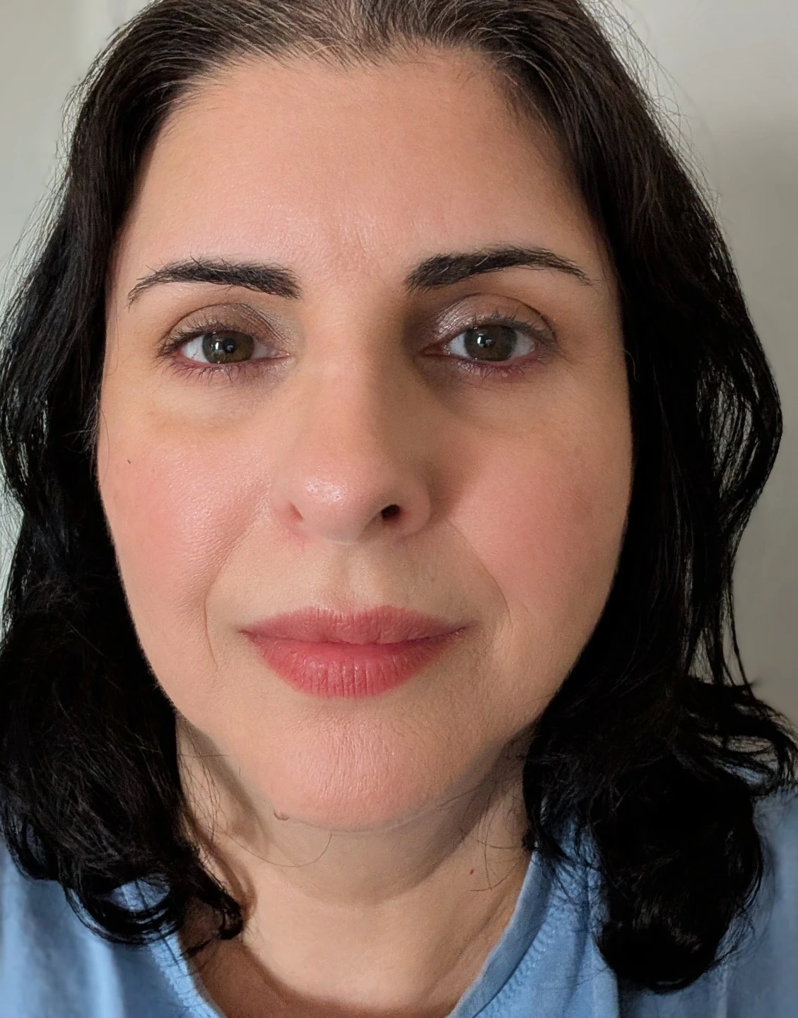 Angela profile