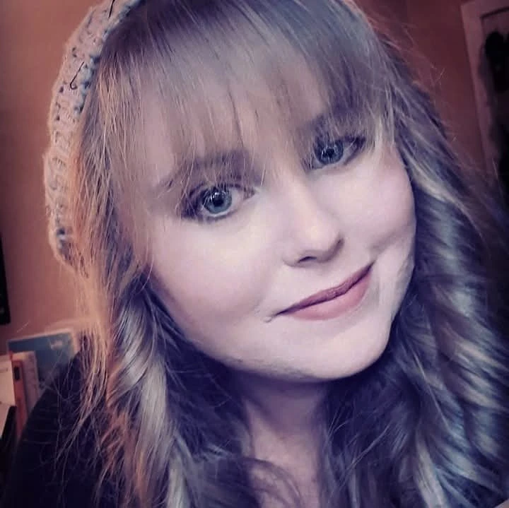 Katrinka profile