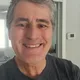 Steve Jovanovic profile