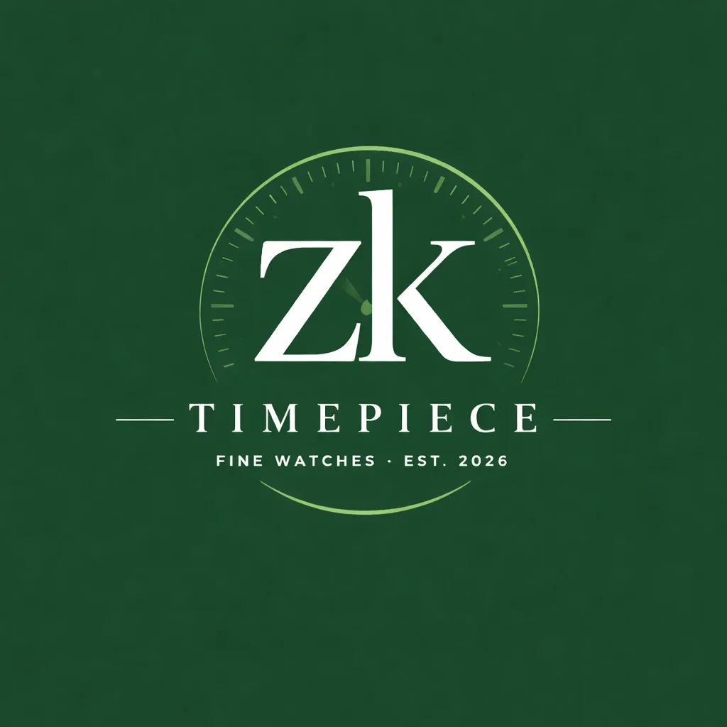 Adriel Dominguez profile