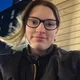 April braune profile