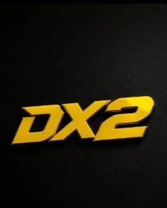 DX2 profile