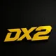 DX2 profile