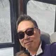 Anthony profile