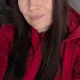 Stacey profile