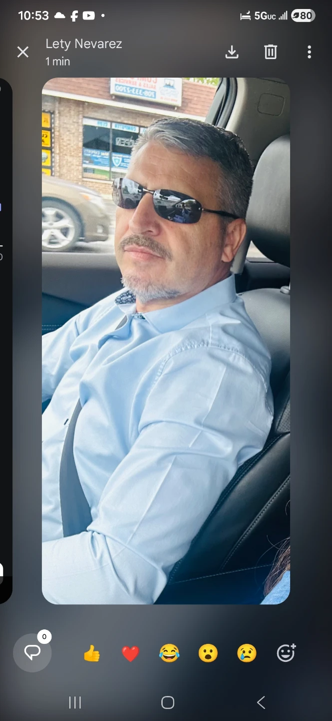 22395 profile