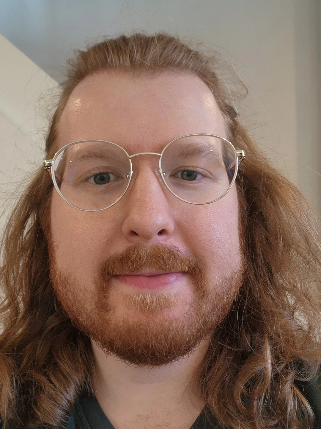Daniel