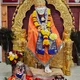 Sairam profile