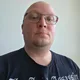 Chris profile