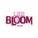 Lee Bloom Studio profile