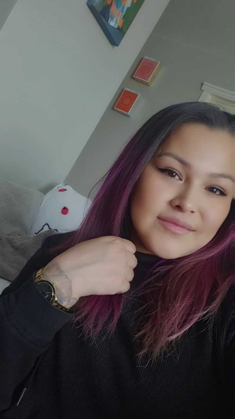 Danielle