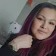 Danielle profile