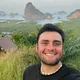 jacob profile