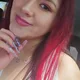 Angela Alvarado R profile