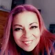 Norine profile