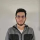 Jose Moreno profile