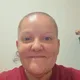 Katherine bermudez profile