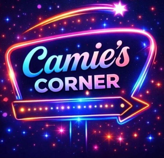 camies corner profile