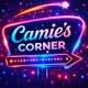camies corner profile