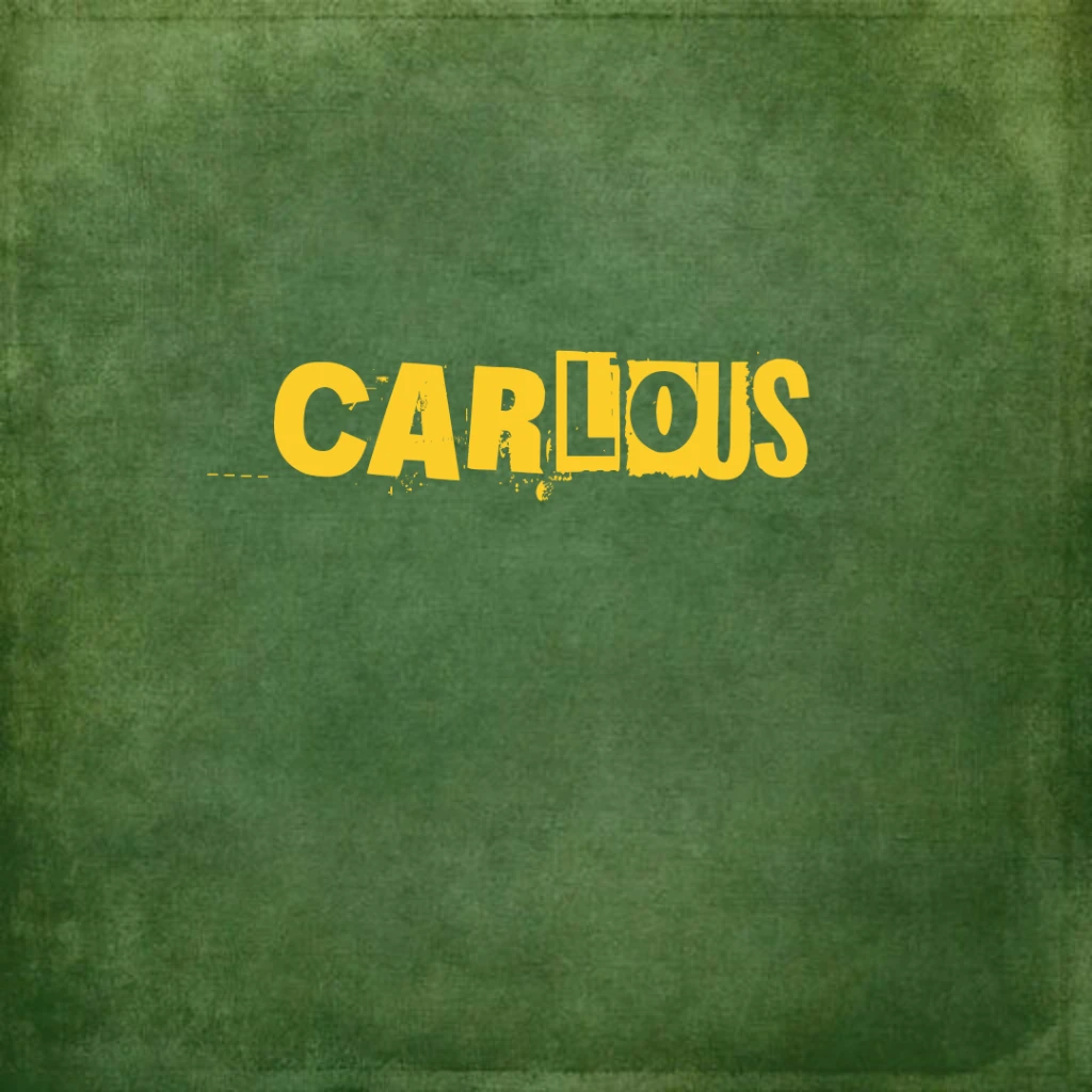 CARLOUS profile