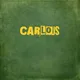 CARLOUS profile