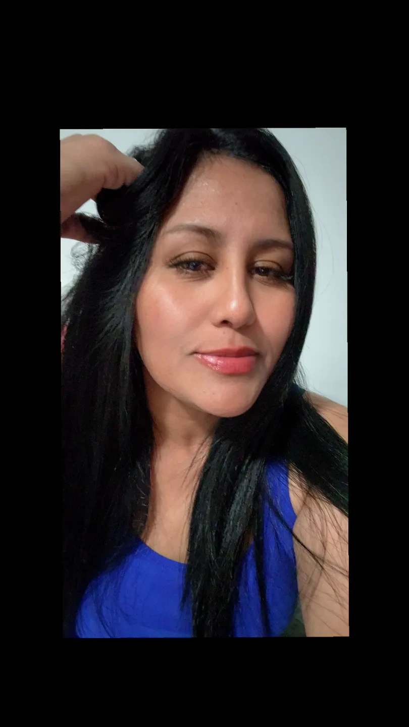 Diana Carolina profile