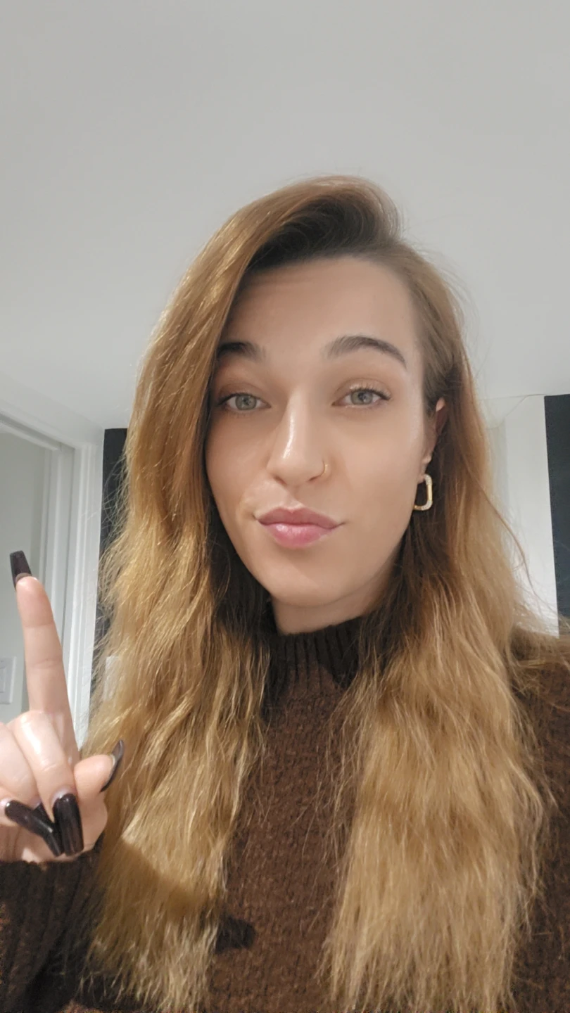 Jade Devlin profile
