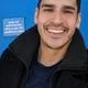 Matt Bro profile