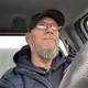 Bill Davidson profile