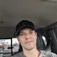 ethan profile