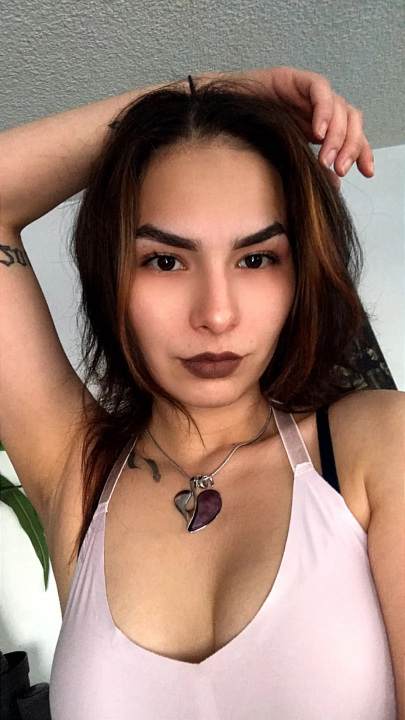 Faith profile