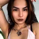 Faith profile
